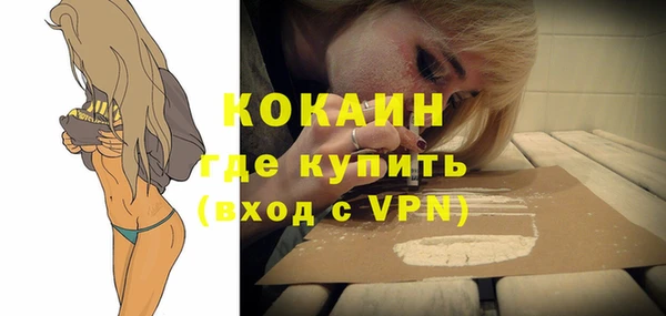 мяу мяу мука Беломорск