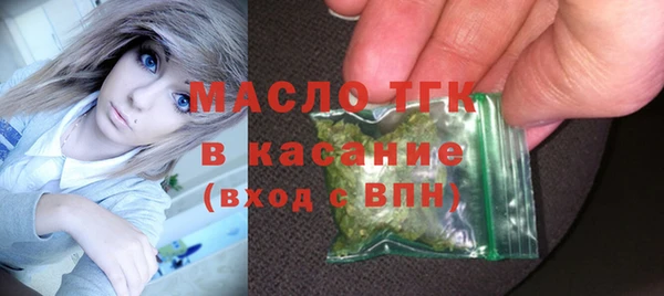 дурь Новодвинск